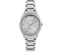 Reloj Ops! Mujer in Acero OPSPW-1080-2950 - OPSPW-1080-2950
